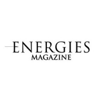 Benefits of Harnessing Renewable Energy for Power by Energies Magazine