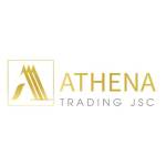 My Pham Athena Trading Profile Picture