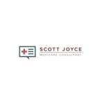 Scott Joyce Profile Picture