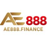 Ae888 Finance Profile Picture