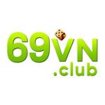 69VN club Profile Picture