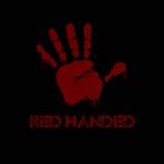 Red Handed Merch Profile Picture