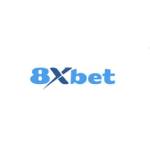 8Xbet international profile picture