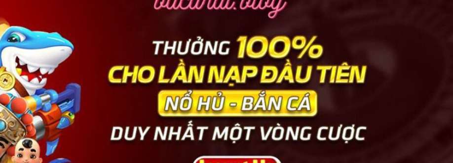 Baccarat Trang Đánh Baccarat Cover Image