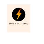 Superfast King king Profile Picture