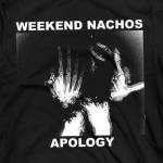 Weekend Nachos Merch Profile Picture