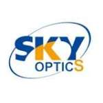 ShenZhen Sky Optics Technology Co., LTD. Profile Picture