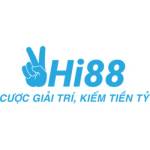 hi88 topcom Profile Picture