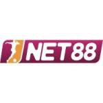 NET88 zone Profile Picture
