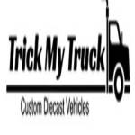 Trick My Truck Profile Picture