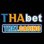 tha7 casino Profile Picture