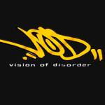 Vision of Disorder Merch Profile Picture