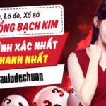 SC Rong bach kim Profile Picture