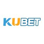 Kubet Bike Profile Picture
