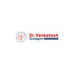 Venkatesh Kumar Profile Picture