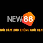 New88 Nhà Cái Uy Tín Top 1 Việt Nam Profile Picture