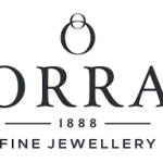 Orra jewellery Profile Picture