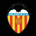 Valencia Merch Profile Picture