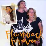 Flashback Forever Merch Profile Picture