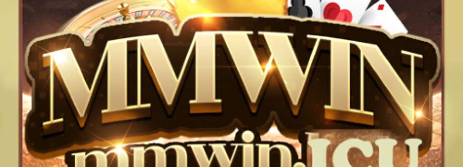 Game Đổi Thưởng MMWIN Cover Image