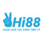 Hi88 ING Profile Picture