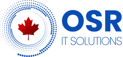 Full Service Digital Marketing Agency In Ontario - OSR DM Solutions