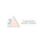 London Trauma Therapy Therapy Profile Picture