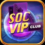 Socvip Club Profile Picture