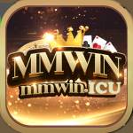Game Đổi Thưởng MMWIN Profile Picture