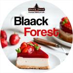Support Blaack Forest Profile Picture