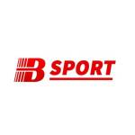 Bsport Dev Profile Picture