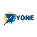 yone travels Profile Picture