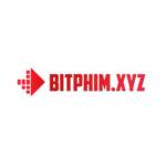 BitPhim Xem phim miễn phí Profile Picture