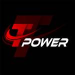 Tpower Malaysia Profile Picture
