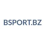 Bsport bz profile picture