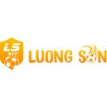 luongson tv Profile Picture