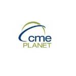 CME Planet Profile Picture