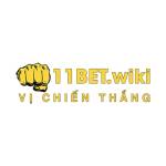 11BET Trang đăng nhập 11BET ORG Profile Picture