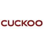 Cuckoo sg Profile Picture