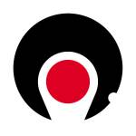 ChatGPT 日本語 gptjpnet Profile Picture