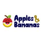 Apples Bananas Profile Picture
