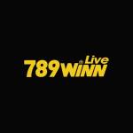 789Win Link vào nhà cái 789win Casino m Profile Picture