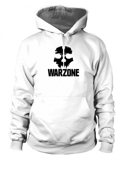 Warzone Merch - Official Call of Duty Store
