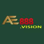 AE888 Vision Profile Picture