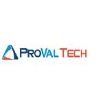 ProVal Technologies Profile Picture
