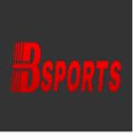 Bsport org Profile Picture