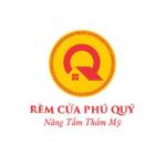 Rèm Cửa Phú Quý Profile Picture