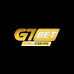 G7bet Casino Profile Picture