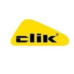 CLIK Tracks Manufacturing Profile Picture