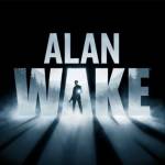 Alan Wake Merch Profile Picture
